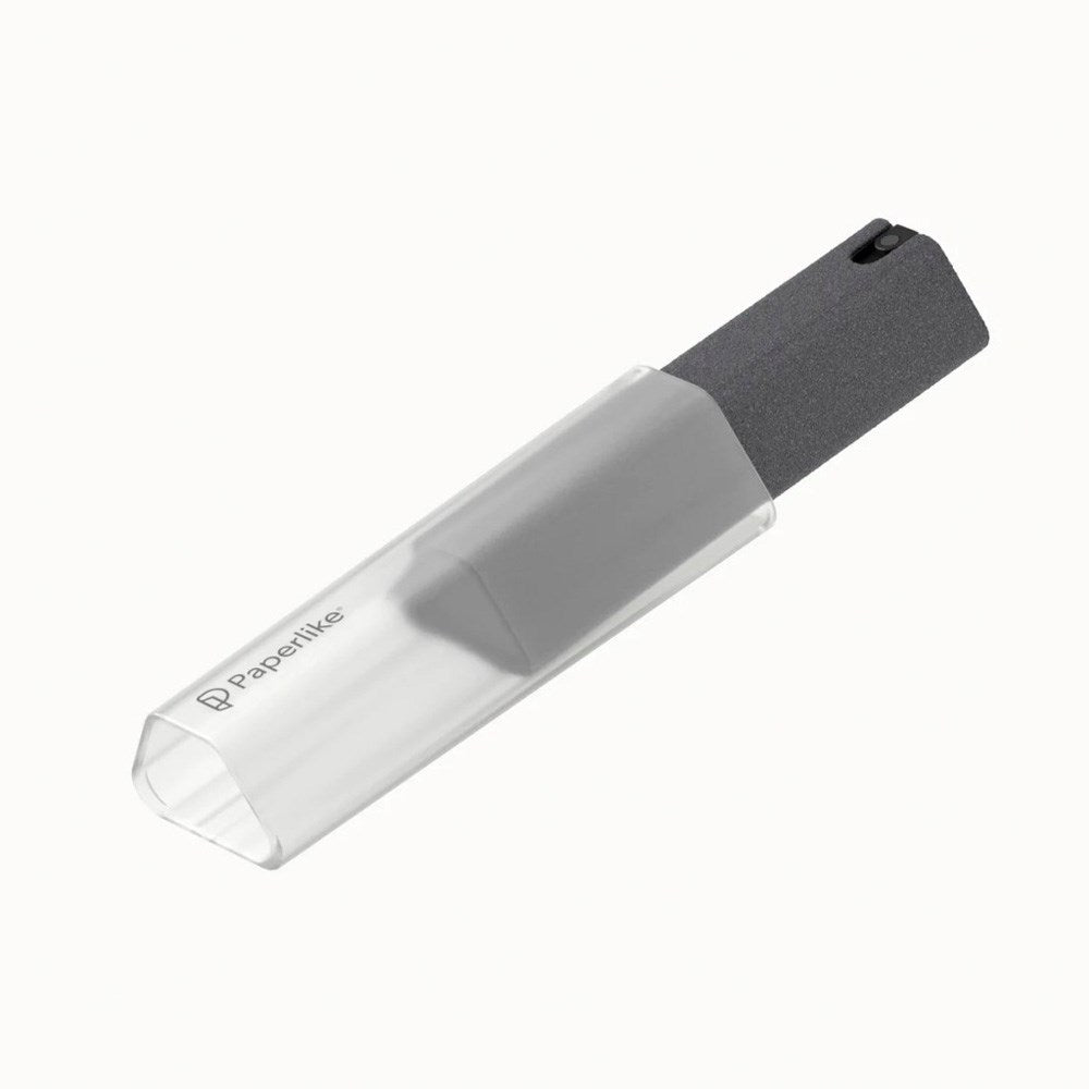 Paperlike Rengjøringssett for Elektroniske Enheter