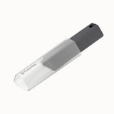 Paperlike Rengjøringssett for Elektroniske Enheter