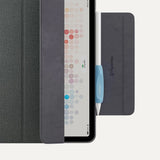 Paperlike Apple Pencil (1. & 2. Gen.) Grips V2 - 2-pakning
