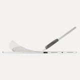 Paperlike Apple Pencil (1. & 2. Gen.) Grips V2 - 2-pakning