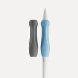 Paperlike Apple Pencil (1. & 2. Gen.) Grips V2 - 2-pakning