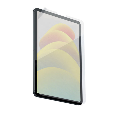 iPad Pro 12.9" (2022 / 2021 / 2020 / 2018) Paperlike 2.1 Original Screen Protector - Skjermbeskytter- 2 Stk.