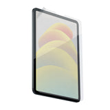 iPad Air (2022 / 2020) / Pro 11 (2022 / 2021 / 2020 / 2018) Paperlike 2.1 Original Screen Protector - Skjermbeskytter - 2 Stk.