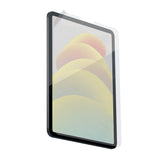 iPad 10.2" (2021 / 2020 / 2019) Paperlike 2.1 Original Screen Protector - Skjermbeskytter- 2 Stk.