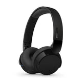 Philips 5000 Series True Wireless On-Ear Hodetelefoner - Svart