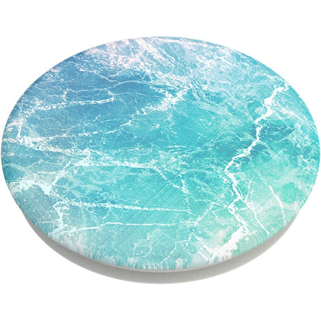 POPSOCKETS PopGrip - Ocean View - Stander & Greb