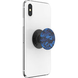 POPSOCKETS PopGrip - Deep Sea Dive - Stander & Greb