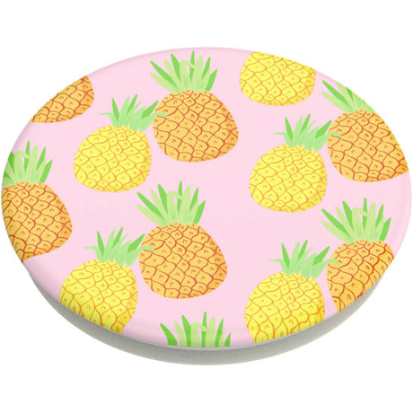 POPSOCKETS PopGrip - Fineapple - Stander & Greb