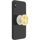 POPSOCKETS PopGrip - Fineapple - Stander & Greb