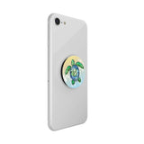 Popsockets Popgrip - Tortuga