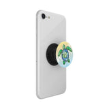 Popsockets Popgrip - Tortuga