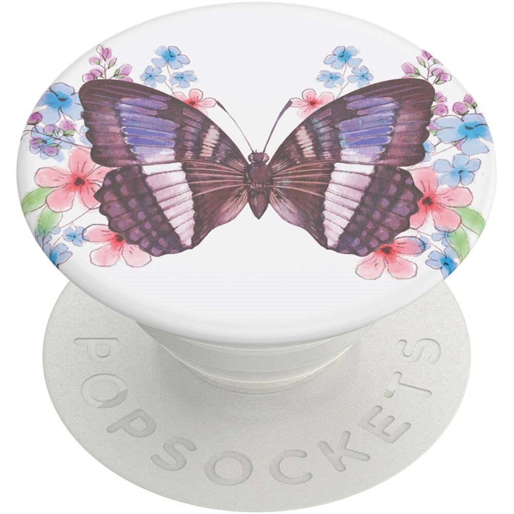 POPSOCKETS PopGrip - So Fly - Stander & Greb