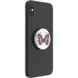 POPSOCKETS PopGrip - So Fly - Stander & Greb