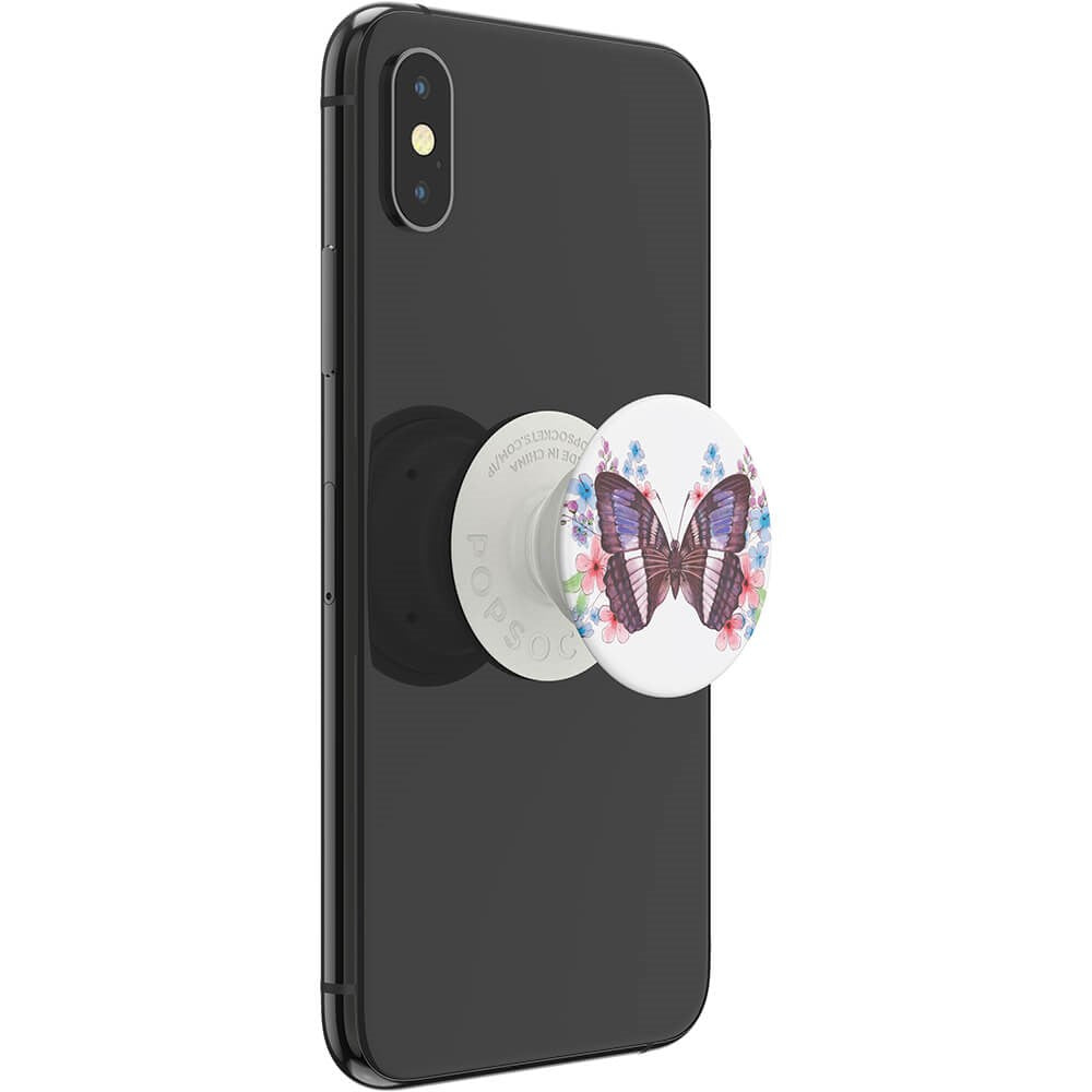 POPSOCKETS PopGrip - So Fly - Stander & Greb