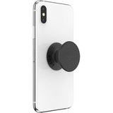 POPSOCKETS PopGrip - Pebbled Vegan Leather - Premium