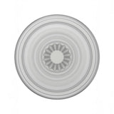 POPSOCKETS PopGrip Avtagbart Grep med Stativfunksjon - Plant Faded Stone