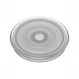 POPSOCKETS PopGrip Avtagbart Grep med Stativfunksjon - Plant Faded Stone