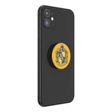 POPSOCKETS PopGrip - Hufflepuff - Stativ og Grep