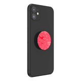 POPSOCKETS PopGrip - Bubby Love - Stativ og Grep