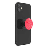 POPSOCKETS PopGrip - Bubby Love - Stativ og Grep