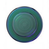 POPSOCKETS PopGrip MagSafe - Stativ og Grep - Nightshade Green