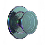 POPSOCKETS PopGrip MagSafe - Stativ og Grep - Nightshade Green