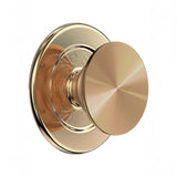POPSOCKETS PopGrip MagSafe - Stativ og Grep - Gold