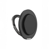 POPSOCKETS Kick-Out MagSafe med Stativfunksjon - Svart