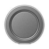 POPSOCKETS Low-Pro MagSafe med Stativfunksjon - Gunmetal