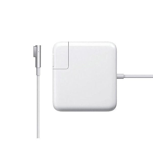 MagSafe 45W Lader Til MacBook Air (2008-2011) - Strømforsyning (CTP1045)