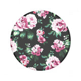 POPSOCKETS Basic Grip med Stativfunksjon - English Garden