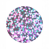 POPSOCKETS Basic Grip med Stativfunksjon - Unicorn Bokeh