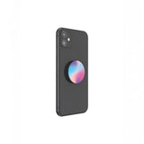 POPSOCKETS Basic Grip med Stativfunksjon - Pastel Romance