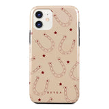 Burga iPhone 11 Tough Fashion Deksel - Lucky Charm