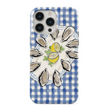 Burga iPhone 14 Pro Tough Fashion Deksel - Today's Special