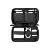 Native Union Stow Organizer Veske - Grå