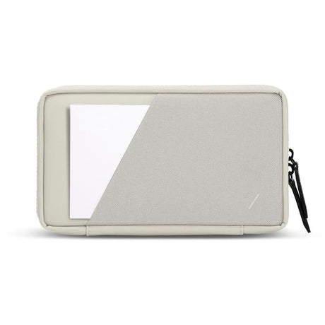 Native Union Stow Organizer Veske - Beige