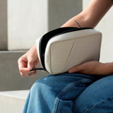 Native Union Stow Organizer Veske - Beige