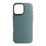 Native Union iPhone 16 Pro Max Active Case - MagSafe Kompatibel - Grønn