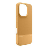 Native Union iPhone 16 (Re)Classic Case - Gul