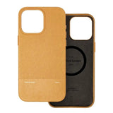 Native Union iPhone 16 Pro Max (Re)Classic Case - Gul