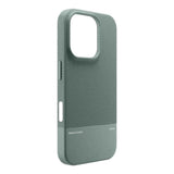 Native Union iPhone 16 (Re)Classic Case - Grønn