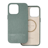 Native Union iPhone 16 Pro Max (Re)Classic Case - Grønn