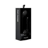 Native Union Pop Phone m. USB-C - Black