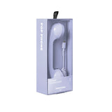 Native Union Pop Phone m. USB-C - Azur