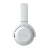 Philips Series 2000 Bluetooth Hodetelefoner On-Ear - Hvit