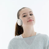 Philips Series 2000 Bluetooth Hodetelefoner On-Ear - Hvit