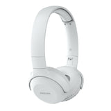 Philips Series 2000 Bluetooth Hodetelefoner On-Ear - Hvit