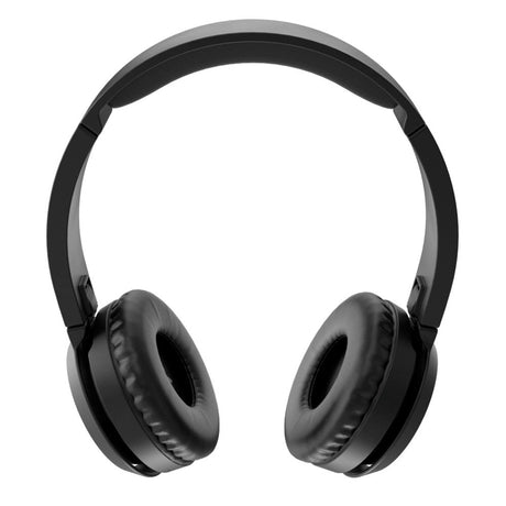 Philips Series 4000 Bluetooth Hodetelefoner On-Ear - Svart