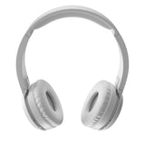 Philips Series 4000 Bluetooth Hodetelefoner On-Ear - Hvit